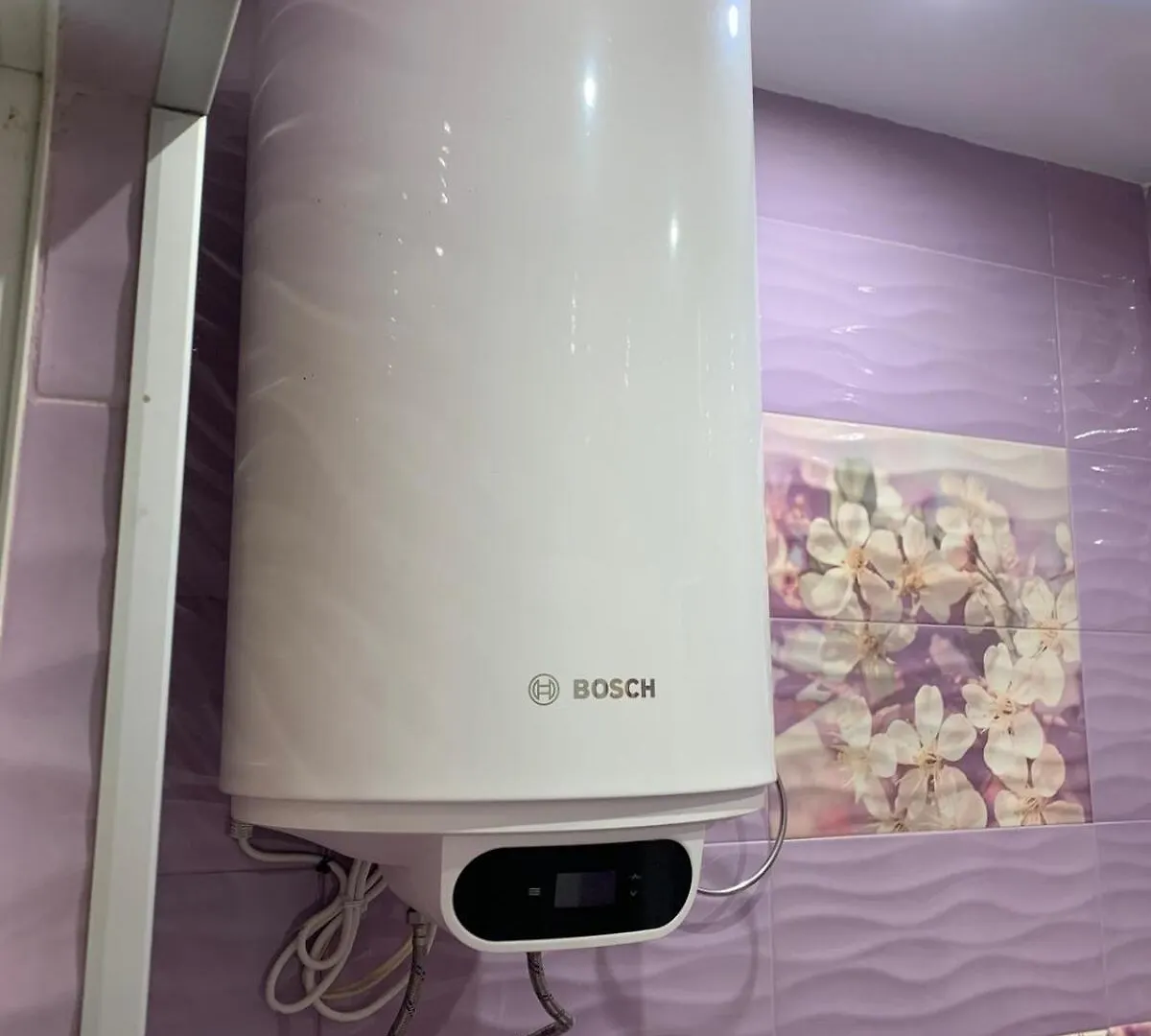 Urban Nest Lulin Apartment Sofia 0*,