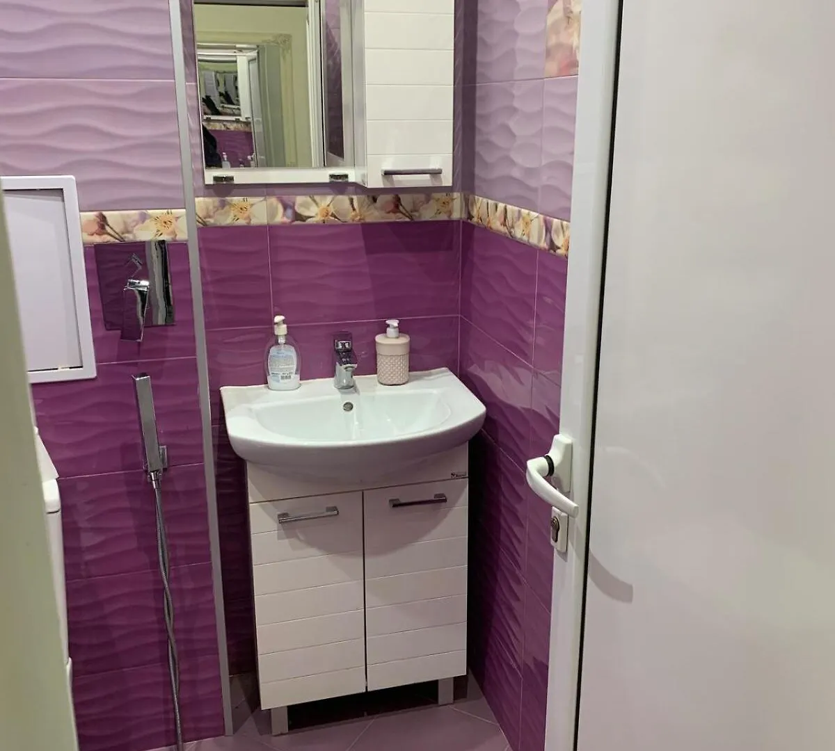 Appartamento Urban Nest Lulin Sofia 0*,  Bulgaria